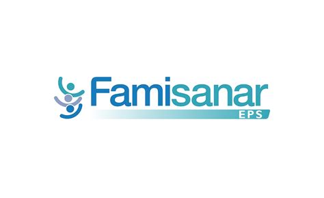 famisanar en línea citas colsubsidio|Agendamiento de Citas Médicas en Famisanar